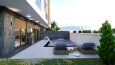 Muğla Villa Projesi