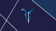 logo tasarımları