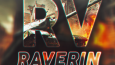 Gamerlar İçin Logo