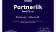 Meta Reklamları ve CRM Yetkinliği