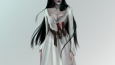 NOTES FROM THE ABYSS PROJECT