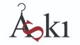 Kelime Tasarımı