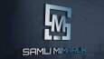 Logo tasarımları