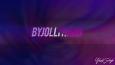 Kişiye özel konsept banner tasarımı