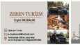 logo, kurumsal