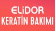 Trendyol - Banner 