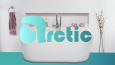 Arctic Banyo Ürünleri