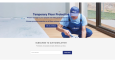 E-İHRACAT - YAPI MALZEMESİ WEB SAYFASI