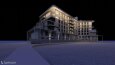 TEKNİK ÇİZİM - MODELLEME - RENDER