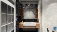 Banyo tasarımları