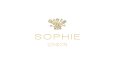 Sophie London - Ambalaj Tasarımı