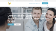 Profesyonel Wordpress Tasarımları