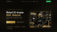 İşletmeler İçin Profesyonel Web Site Çözümleri