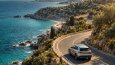 Veyra Auto | Otomotiv Sosyal Medya Tasarımları
