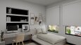 Penthouse Projesi