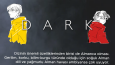 Dergi Tasarımı