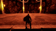Red Oath: The Forsaken One