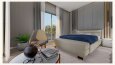 Mimari 3D Modelleme ve Renderlar
