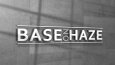 Logo Tasarımı