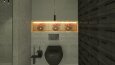3d modelleme ve render