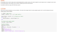 MATLAB ile Sistem Benzetimi