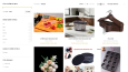 B2B E-Ticaret & Bayi Yönetimi: WooCommerce & B2BKing