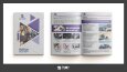 Broşür / Katalog Tasarımları