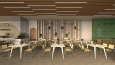 3D Render Tasarımları
