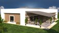 3D RENDERLAR