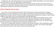 DENİZCİLİKTE KULLANILAN AHŞAPLARIN KORUNMASI