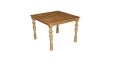 2d ve 3d ürün tasarımları ve çizimlerim