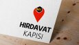 HIRDAVT KAPISI LOGO TASARIMIM
