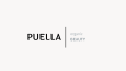 Puella Brand Design/ UI/UX