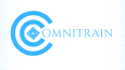 Logo Tasarımlarım