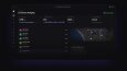 NODX FiveM: Sunucu yönetim paneli ve site kurucu