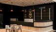 STAND TASARIM RENDER