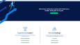DOHA Trade Özel Web Tasarımı