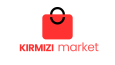 Modern, Minimalist ve Özgün Logo Tasarım Örneklerim