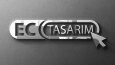 Kurumsal Logo Tasarımı