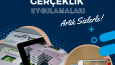 SOSYAL MEDYA Tasarımları