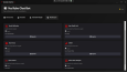 Youtube Chat Bot