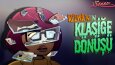 Youtube Thumbnaillerim