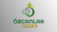 İncir ve Zeytinyağ firması logosu