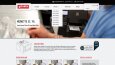 E-Ticaret Siteleri
