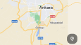 Antaxi