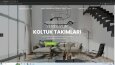 WordPress WooCommerce E ticaret Sitesi