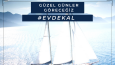 #evdekal tasarımı