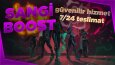 Youtube thumbnail tasarımı