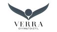Logo Folio