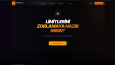 Tasarım + Yazılım + Hosting
